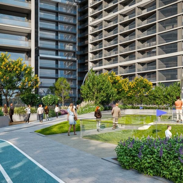 dubai apartments aeduba265 13