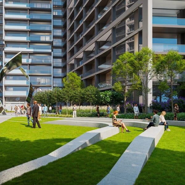 dubai apartments aeduba265 14