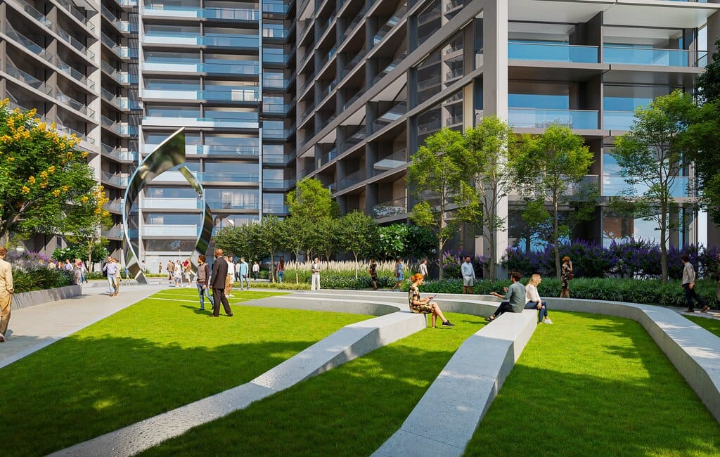 dubai apartments aeduba265 14