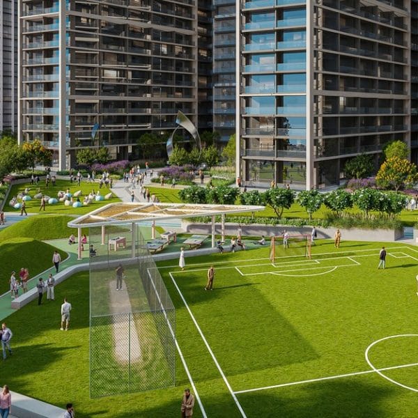 dubai apartments aeduba265 15