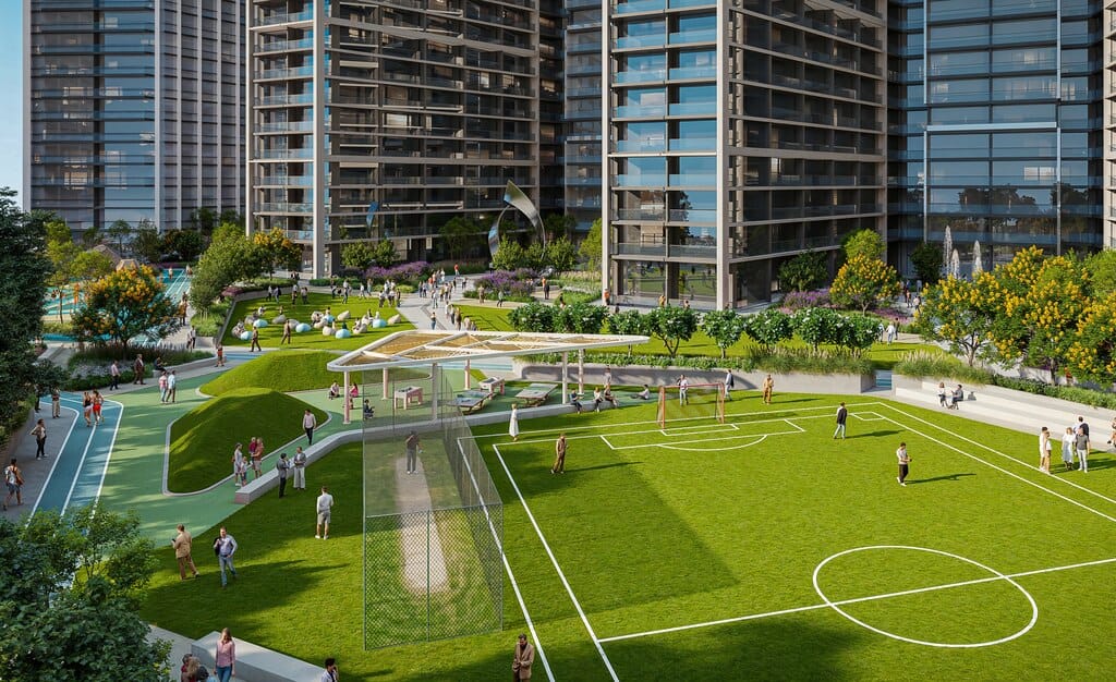 dubai apartments aeduba265 15