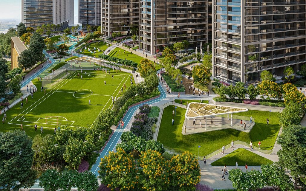 dubai apartments aeduba265 16