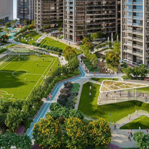 dubai apartments aeduba265 16