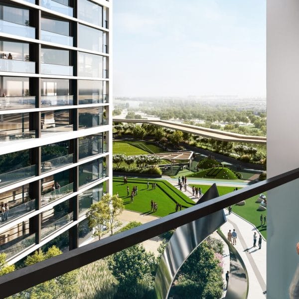 dubai apartments aeduba265 17