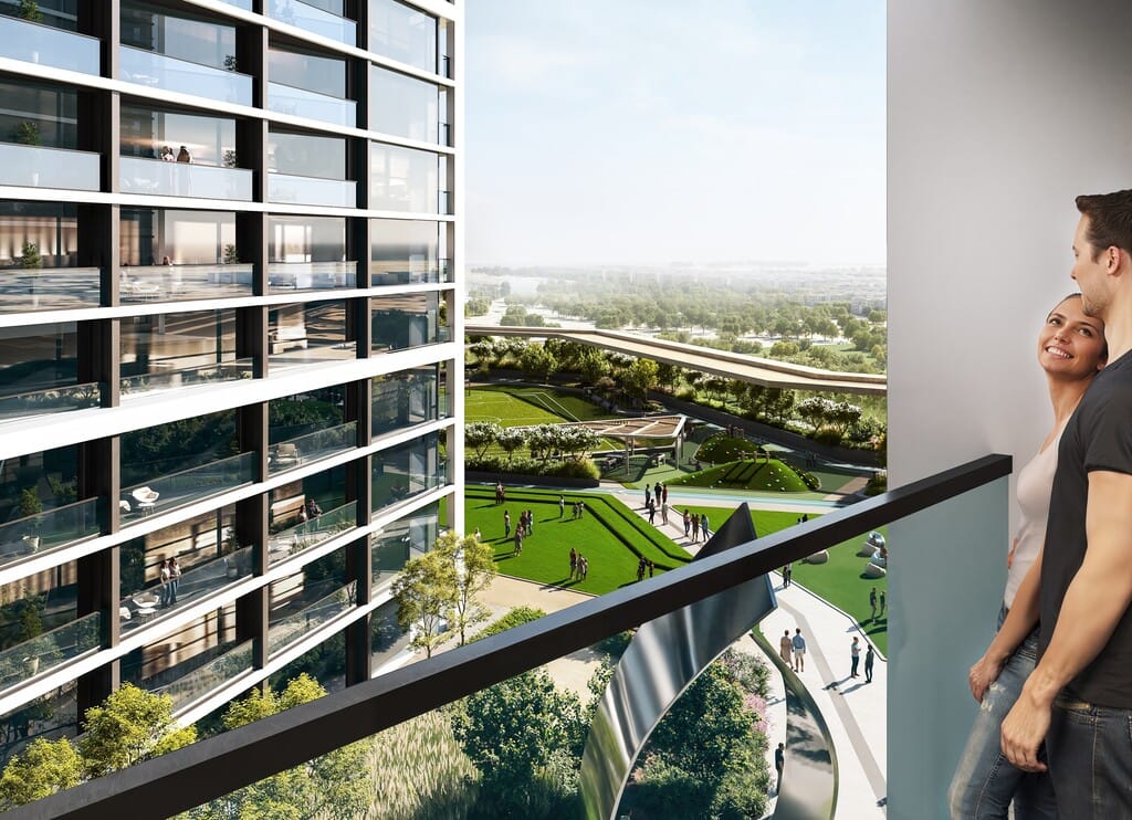 dubai apartments aeduba265 17