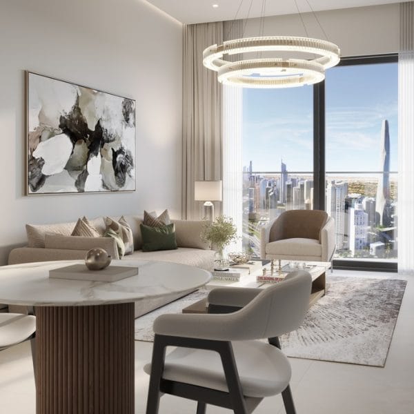 dubai apartments aeduba265 18