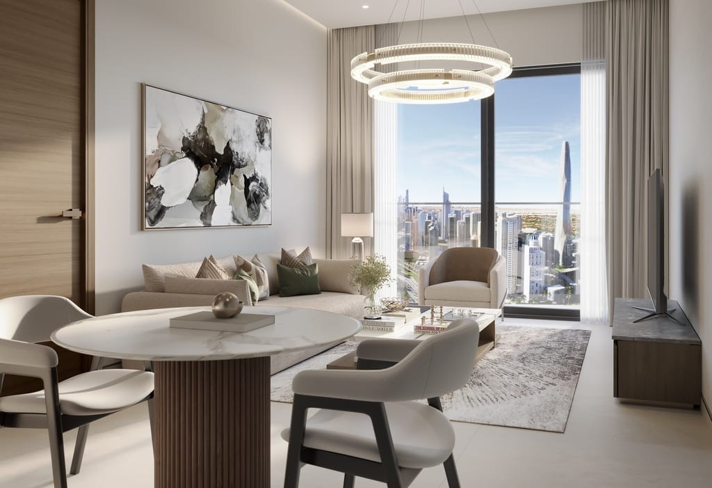 dubai apartments aeduba265 18