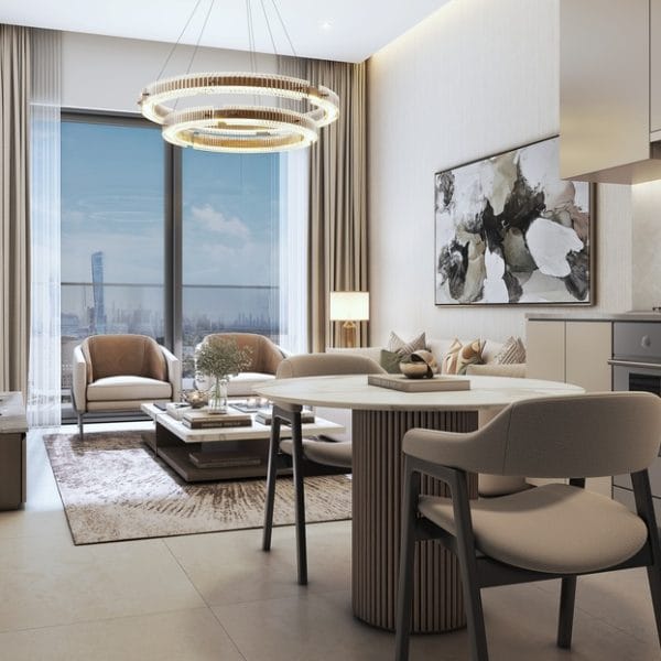dubai apartments aeduba265 19