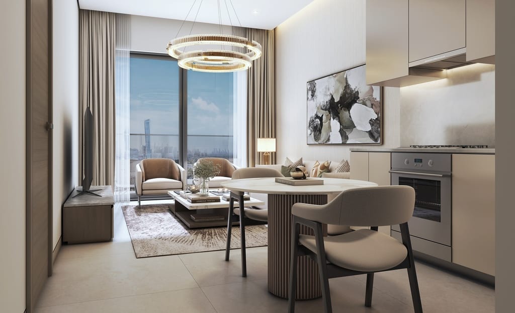 dubai apartments aeduba265 19
