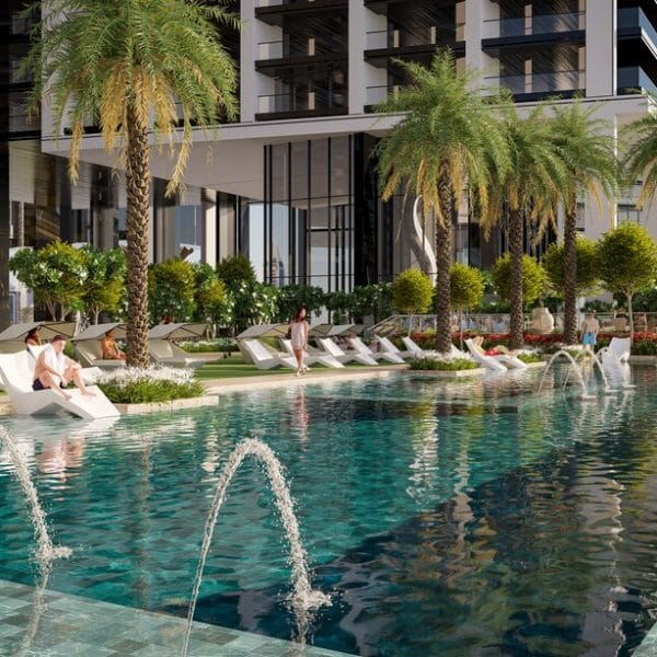 dubai apartments aeduba265 2