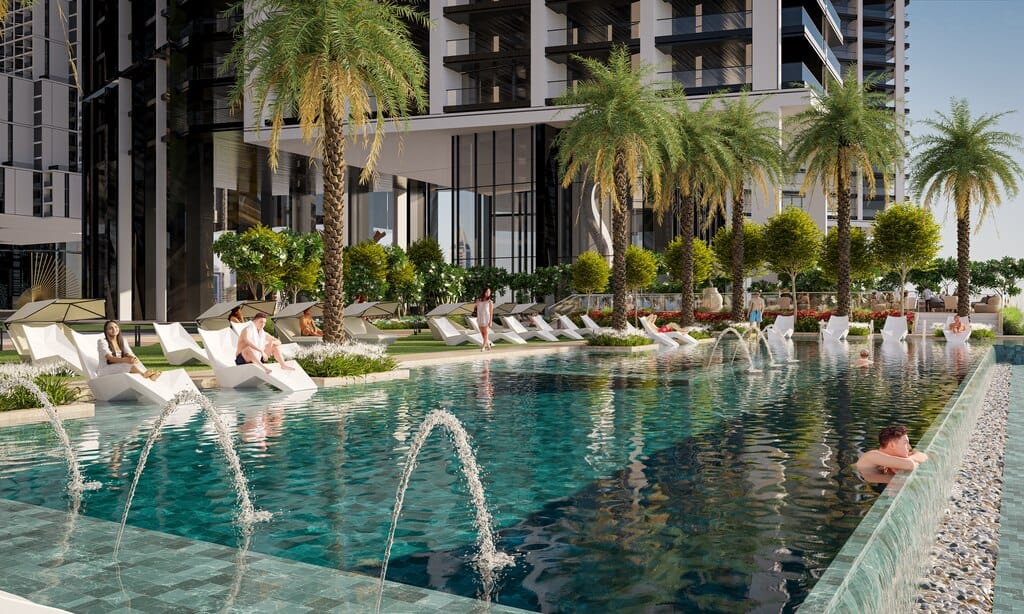 dubai apartments aeduba265 2