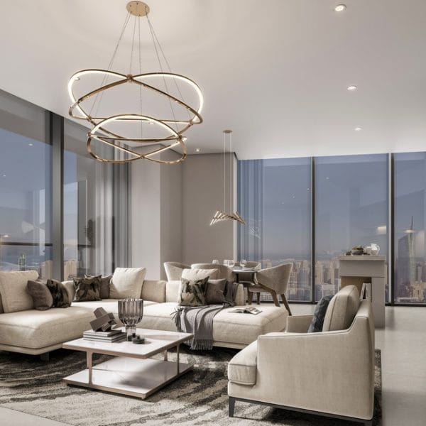 dubai apartments aeduba265 20