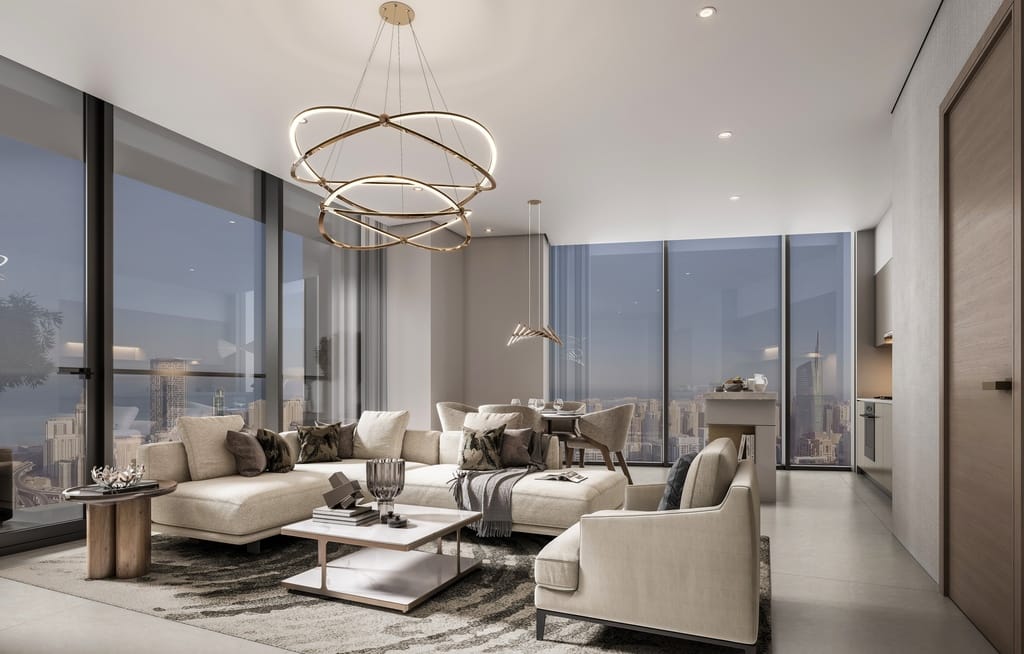 dubai apartments aeduba265 20