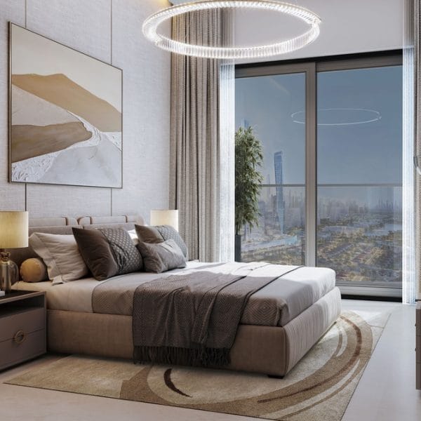 dubai apartments aeduba265 21