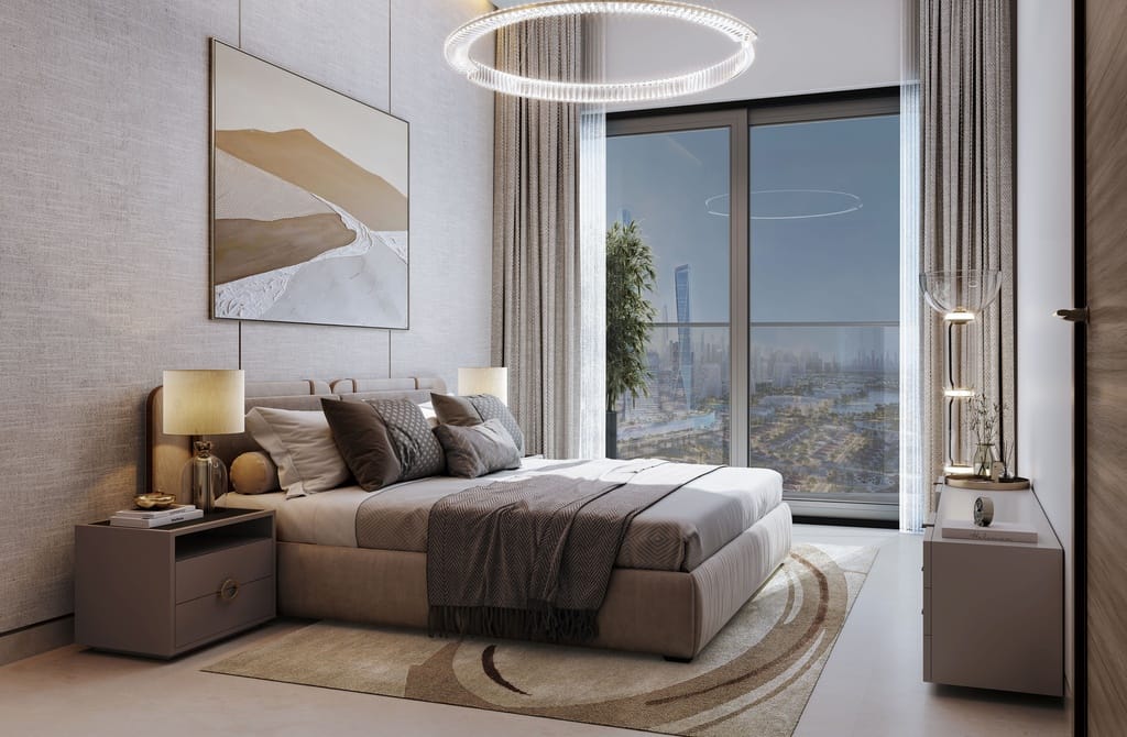 dubai apartments aeduba265 21