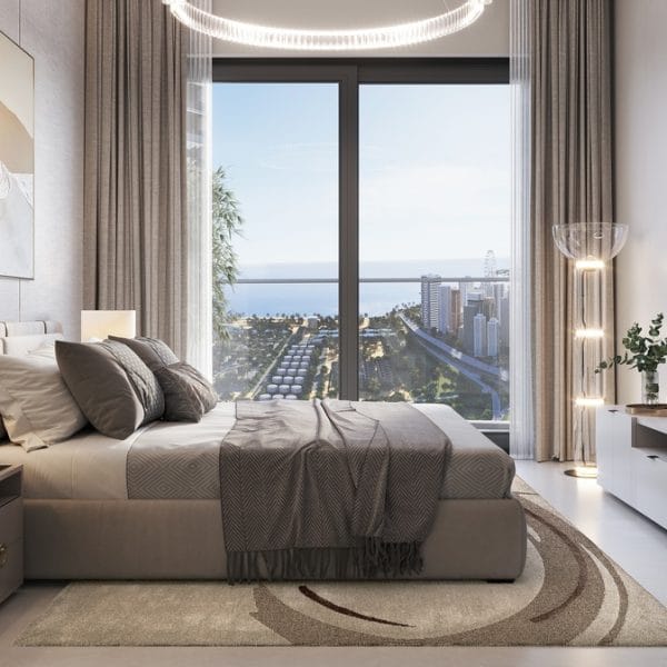 dubai apartments aeduba265 22