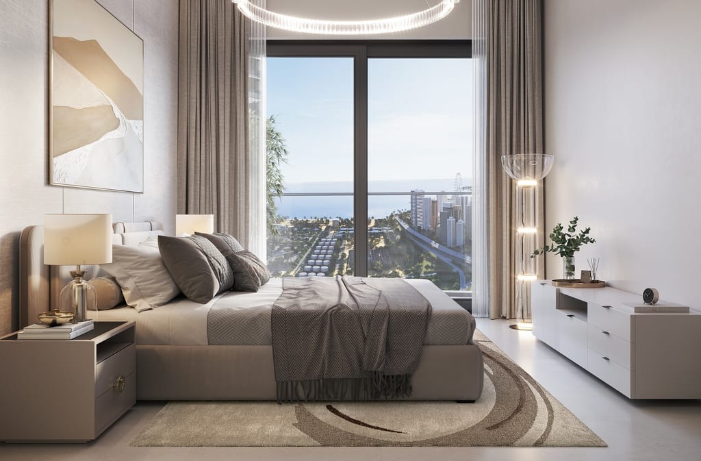 dubai apartments aeduba265 22
