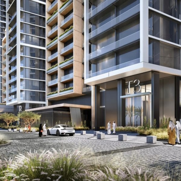 dubai apartments aeduba265 23