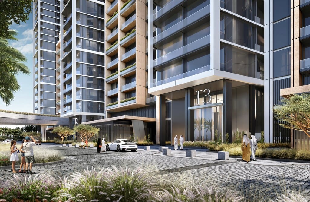 dubai apartments aeduba265 23