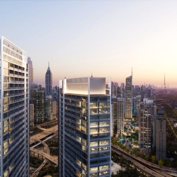 dubai apartments aeduba265 25
