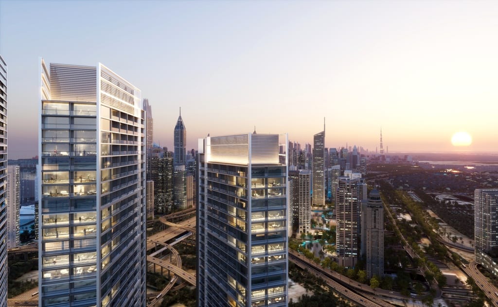 dubai apartments aeduba265 25