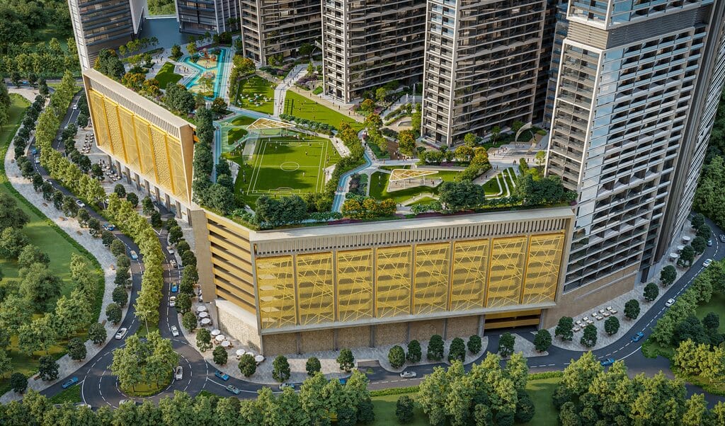 dubai apartments aeduba265 3