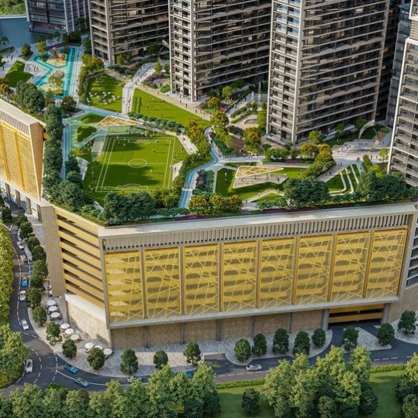 dubai apartments aeduba265 3