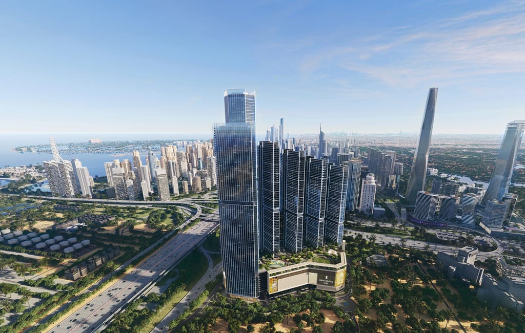 dubai apartments aeduba265 4