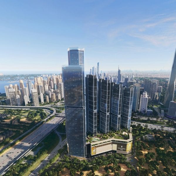 dubai apartments aeduba265 4