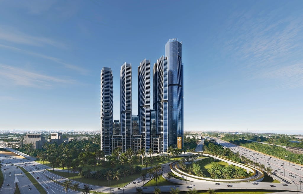 dubai apartments aeduba265 5