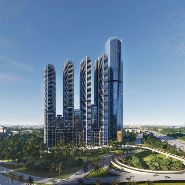 dubai apartments aeduba265 5