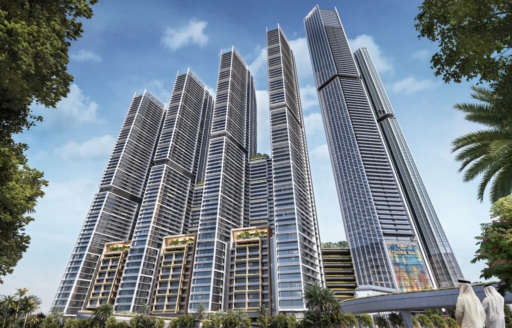 dubai apartments aeduba265 6
