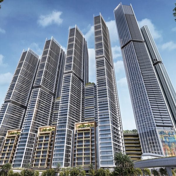 dubai apartments aeduba265 6