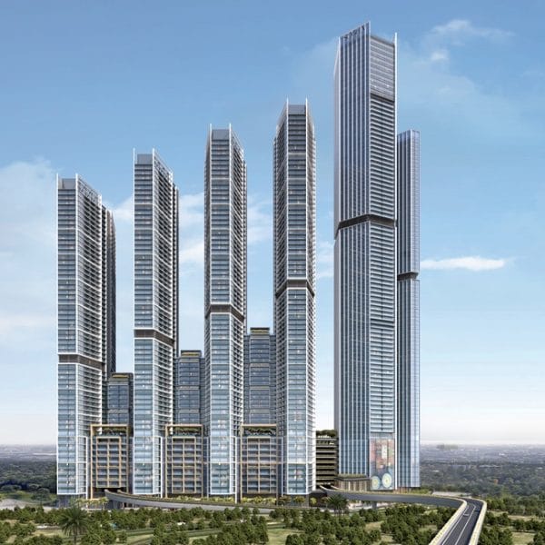 dubai apartments aeduba265 7