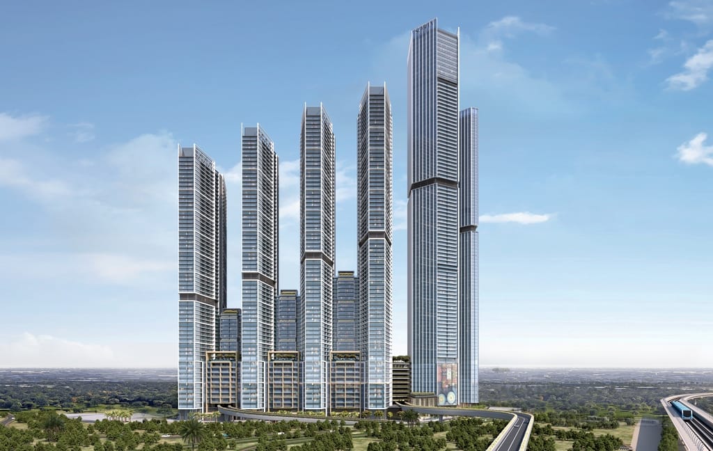 dubai apartments aeduba265 7