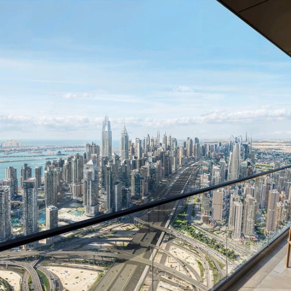 dubai apartments aeduba265 8