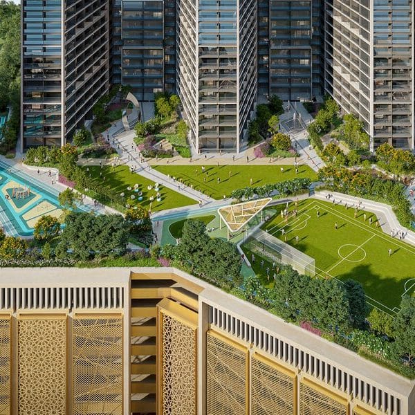 dubai apartments aeduba265 9