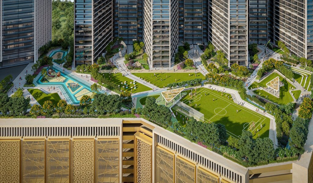 dubai apartments aeduba265 9