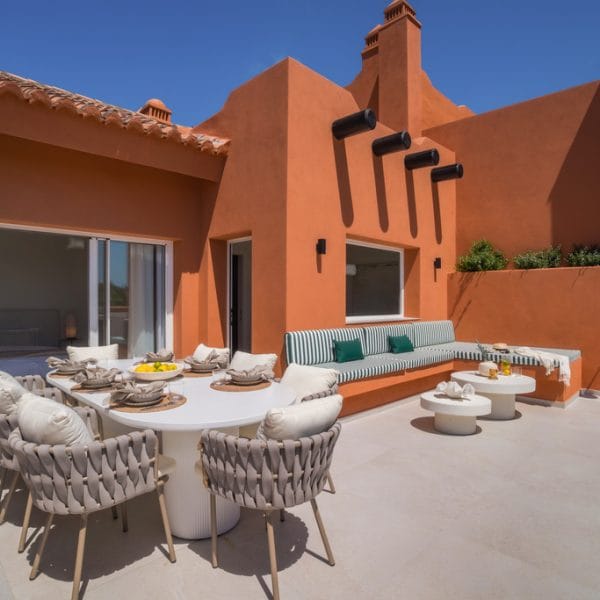 marbella penthouse esmara148 1
