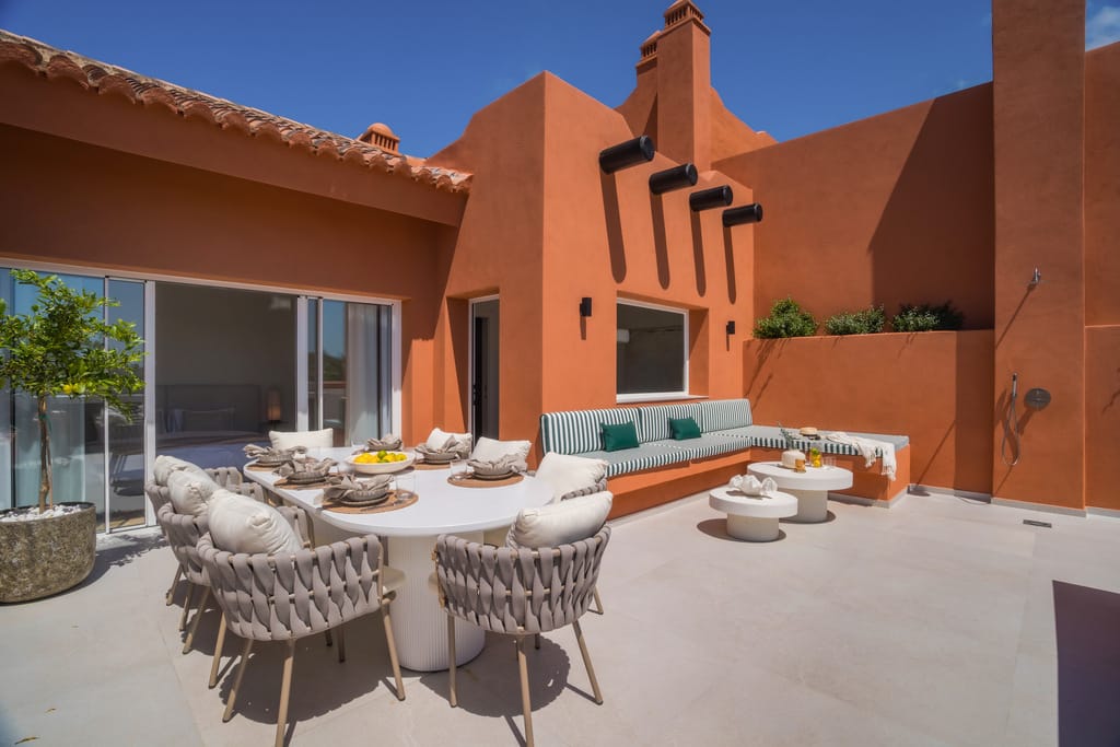 marbella penthouse esmara148 1