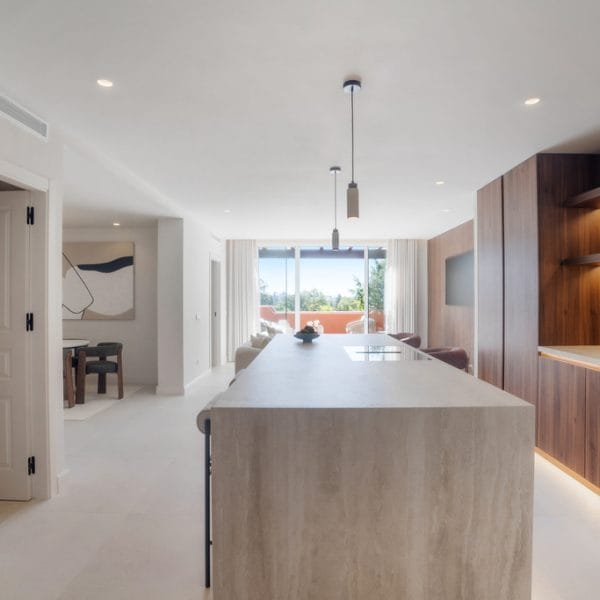 marbella penthouse esmara148 10