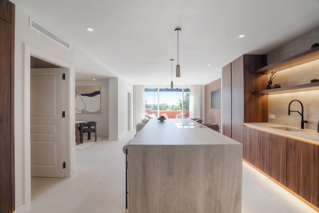 marbella penthouse esmara148 10