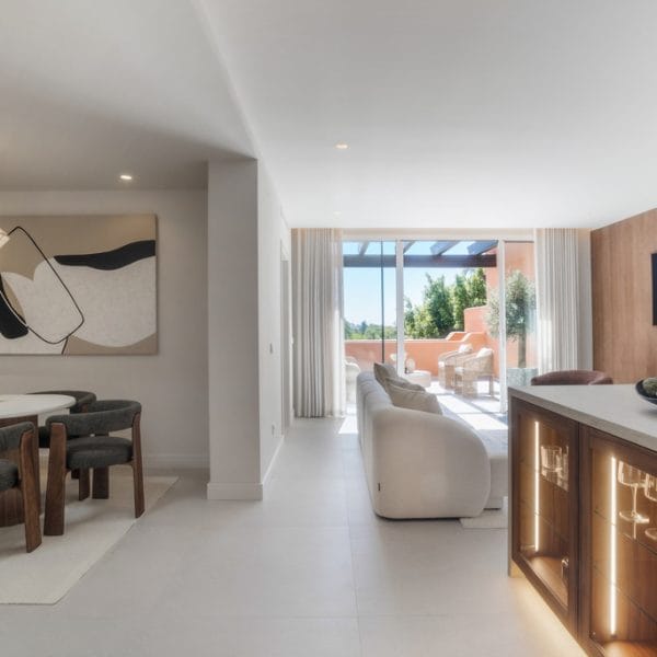 marbella penthouse esmara148 12