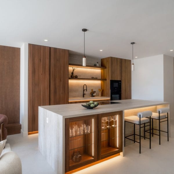 marbella penthouse esmara148 13