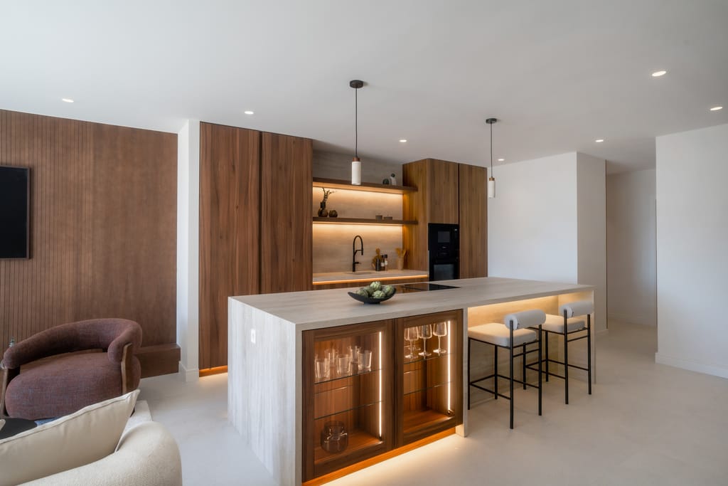 marbella penthouse esmara148 13
