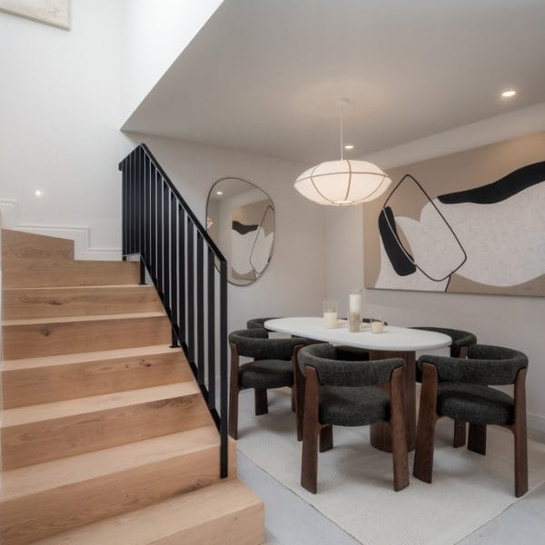 marbella penthouse esmara148 15