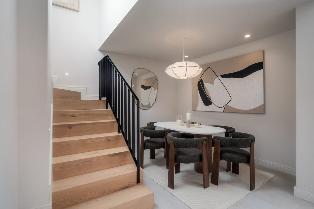 marbella penthouse esmara148 15