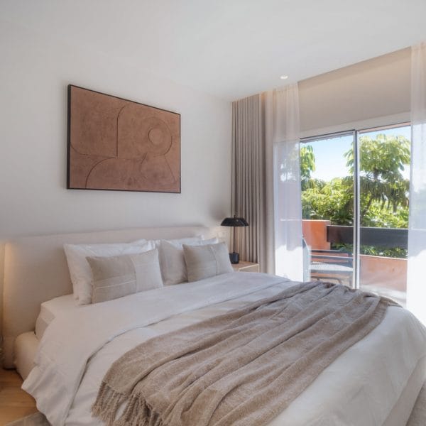 marbella penthouse esmara148 16