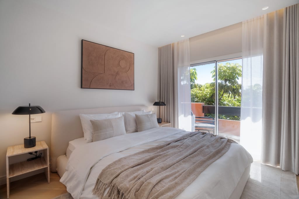 marbella penthouse esmara148 16