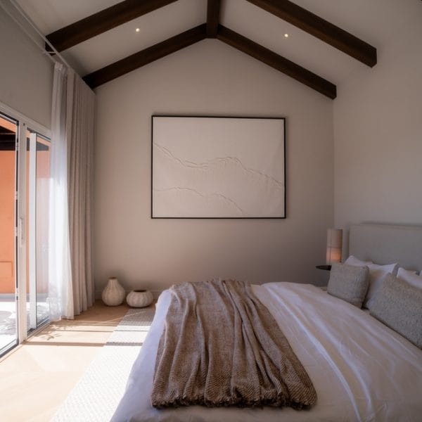 marbella penthouse esmara148 17